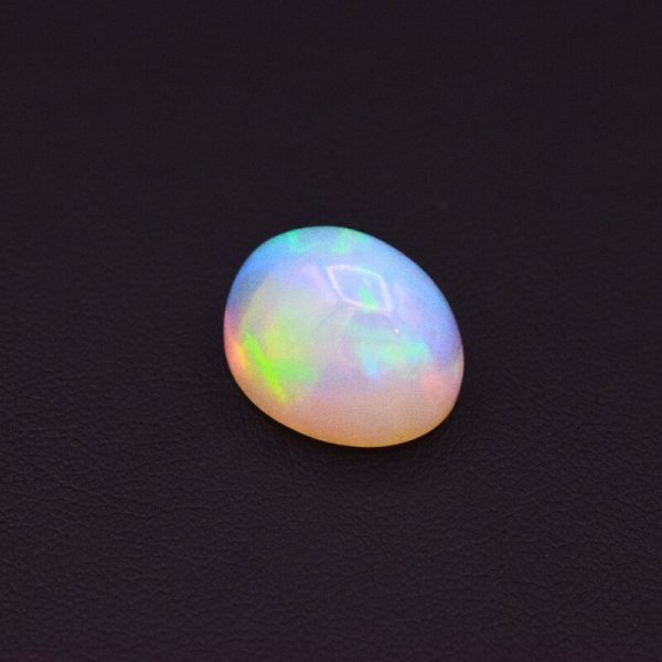 White opal C11