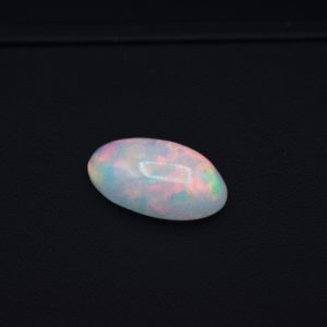 White opal C7.80