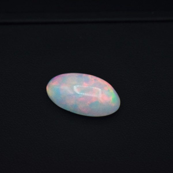 White opal C7.80