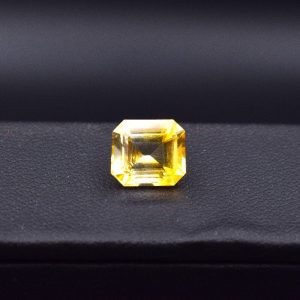 citrine3.6