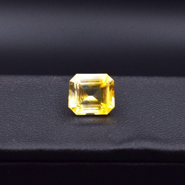 citrine3.6