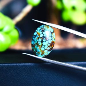 Feroza Turquoise C9.11