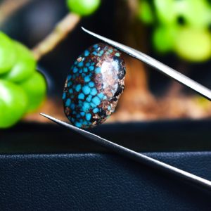 Feroza Turquoise C12.80