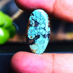 Feroza Turquoise C23