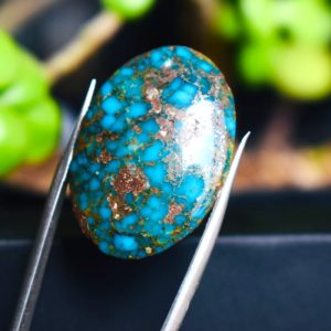 Feroza Turquoise C34.40