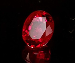 The Royal Stone of July Discover the Magic of Ruby3