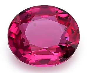The Royal Stone of July Discover the Magic of Ruby4