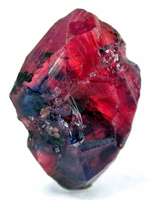 The Royal Stone of July Discover the Magic of Ruby7