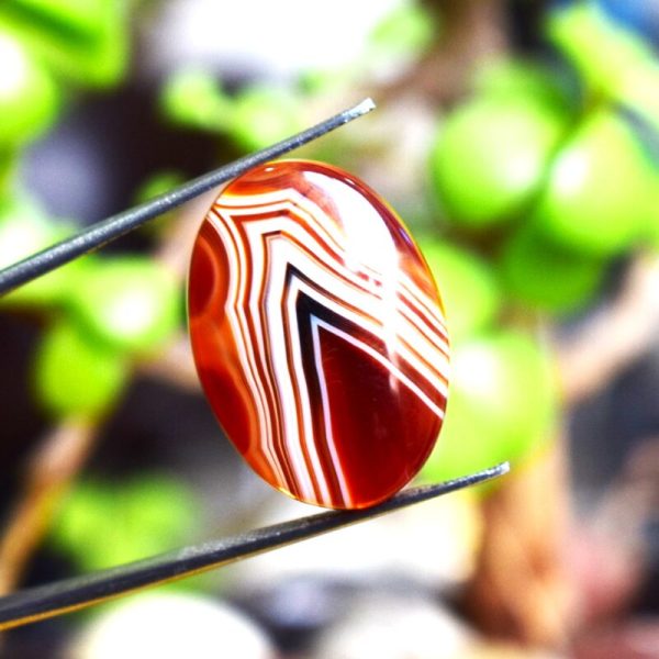 Sulemani aqeeq Banded Agate1 (2)