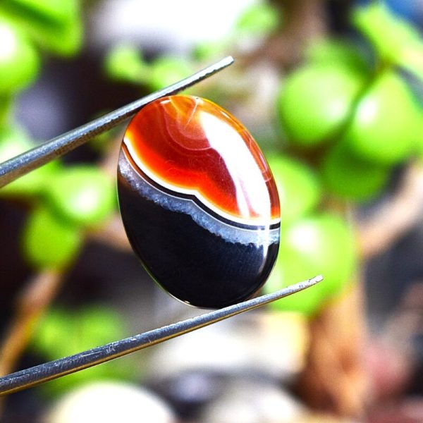 Sulemani aqeeq Banded Agate1 (3)