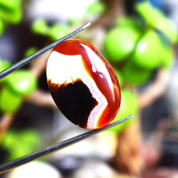 Sulemani aqeeq Banded Agate1 (4)