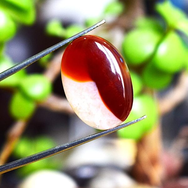 Sulemani aqeeq Banded Agate1 (8)