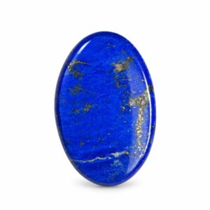 Natural Lapis lazuli gemstone Lajward 86.60 Ct