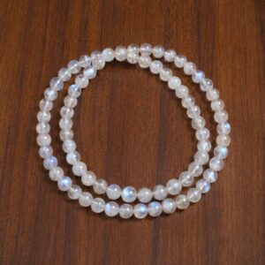 natural-rainbow-moonstone-mala-necklace.jpg