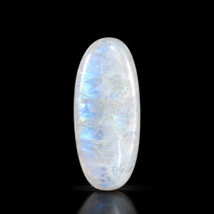 Natural Moonstone 14.5Ct