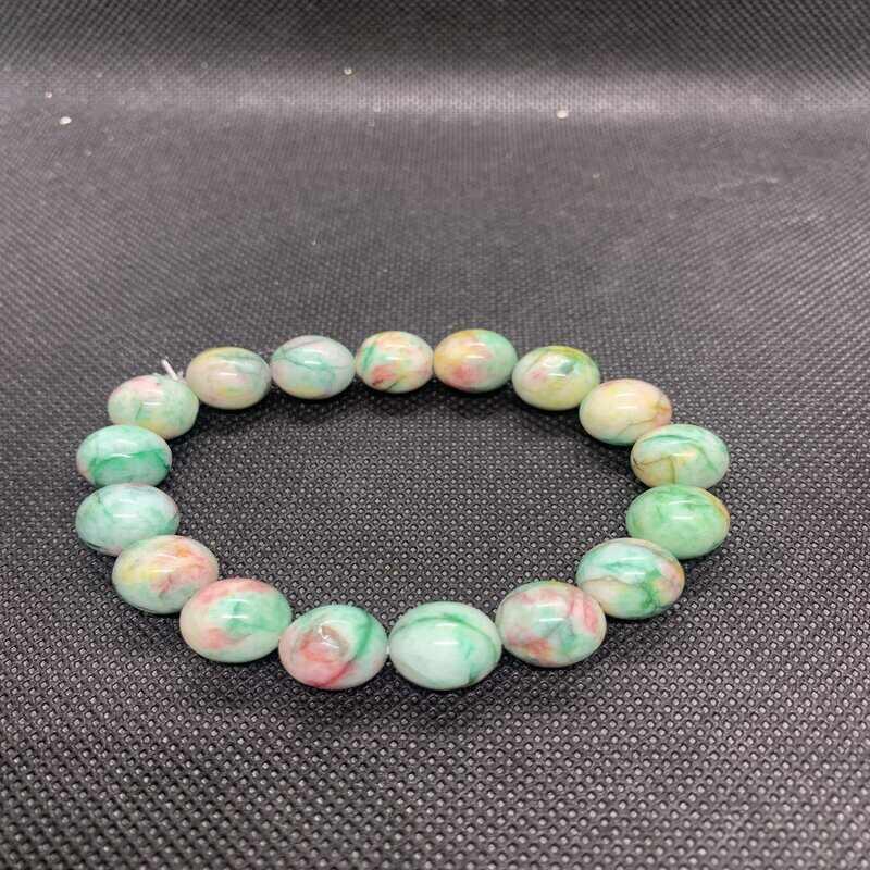 Hackmanite Stone Bracelet - Image 2