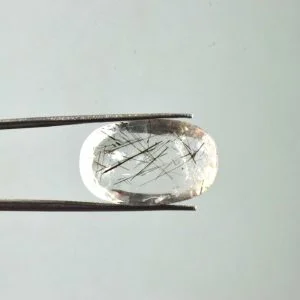 Rutile QuartzMohe najaf18.5