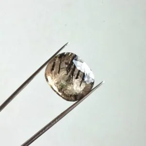 Rutile QuartzMohe najaf27.4