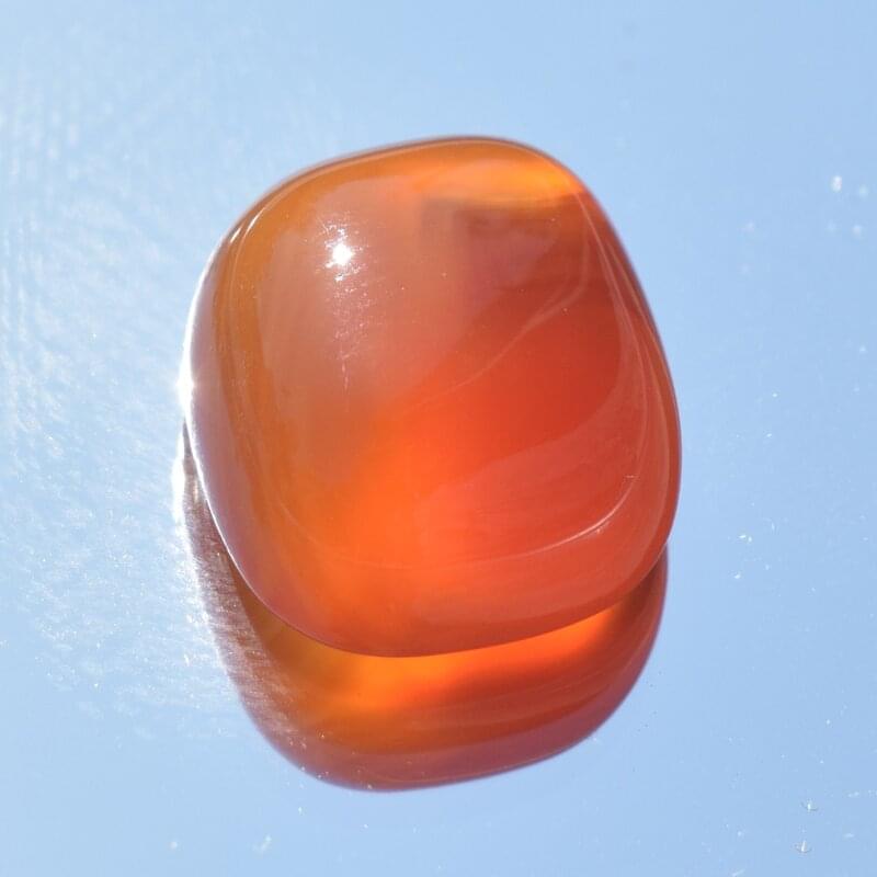 Carnelian Agate|Irani Aqeeq - Image 5