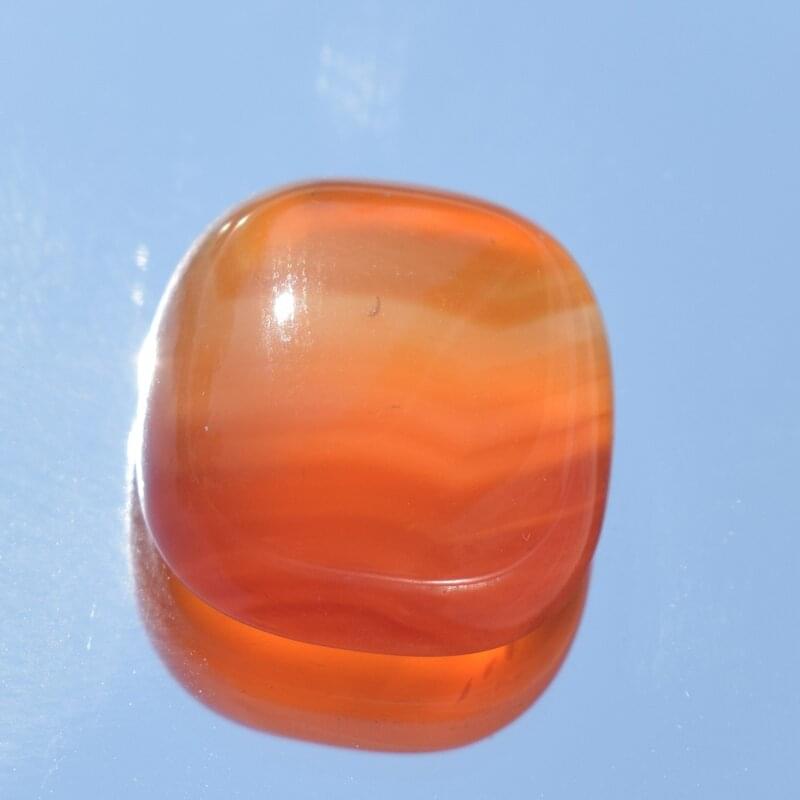 Carnelian Agate|Irani Aqeeq - Image 4