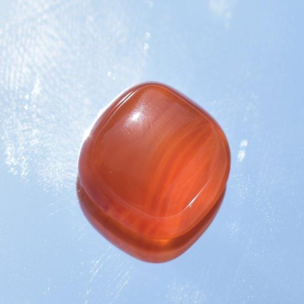 Carnelian Agate|Irani Aqeeq - Image 3