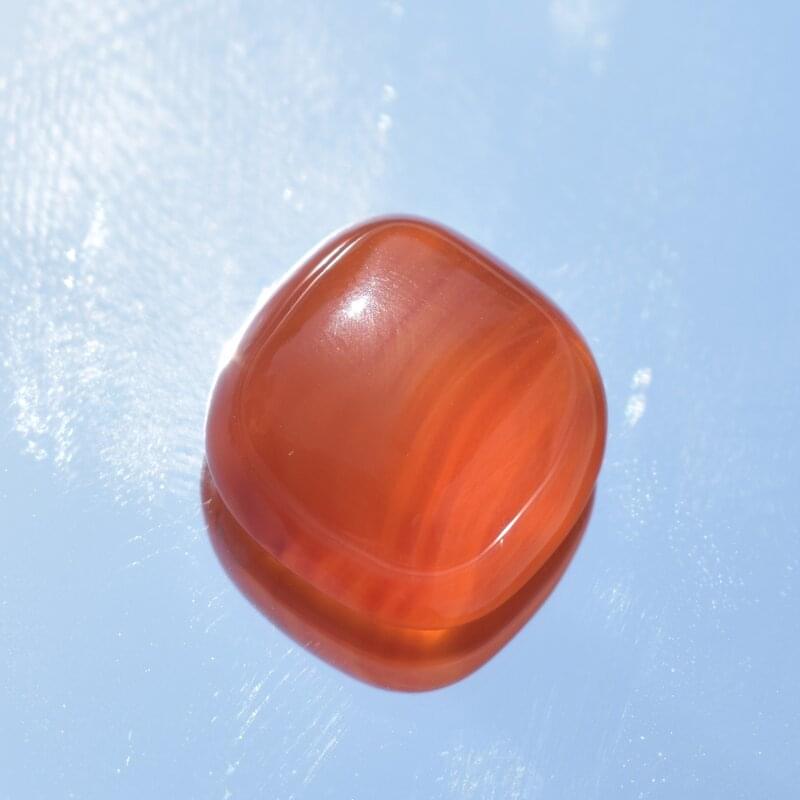 Carnelian Agate|Irani Aqeeq - Image 3