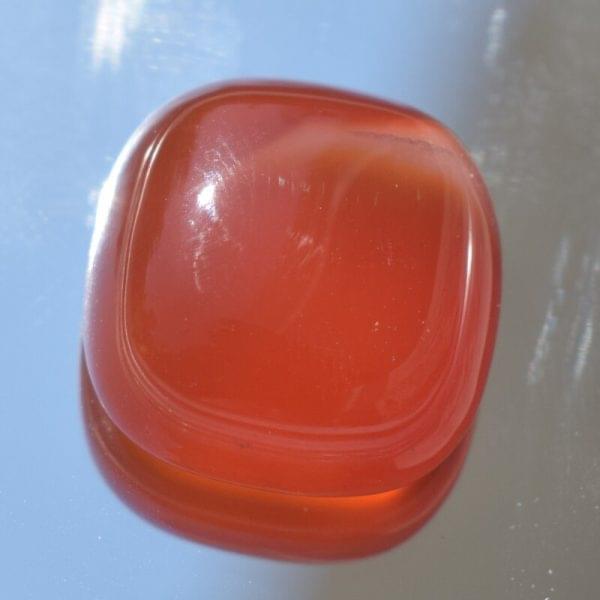 Carnelian Agate|Irani Aqeeq - Image 2