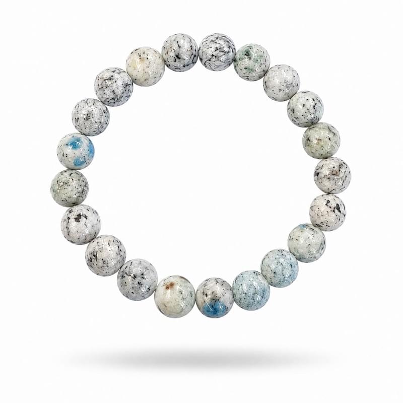 K2 Stone Bracelet