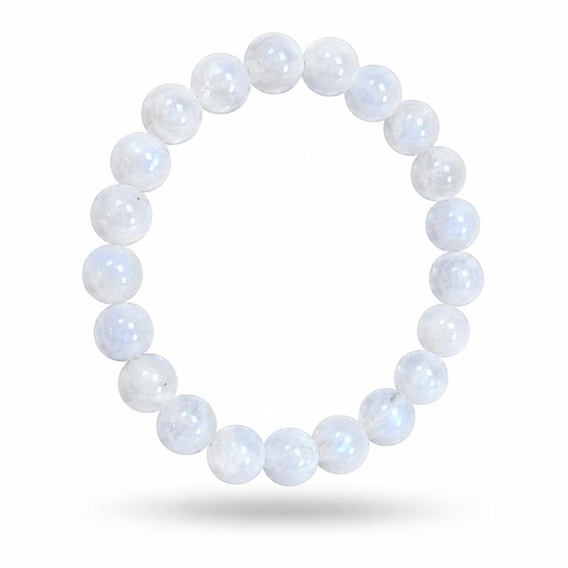 Moonstone Bracelet